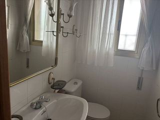 Casa adosada en venta en Santa María en Ciudad Real