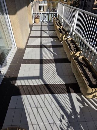 Piso en venta en El Poble Sec en Igualada