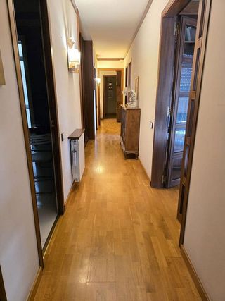 Piso en venta en El Poble Sec en Igualada