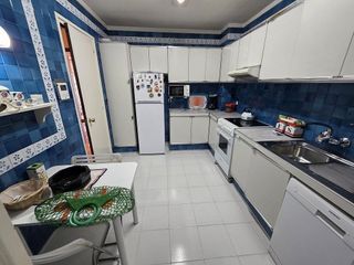 Piso en venta en El Poble Sec en Igualada