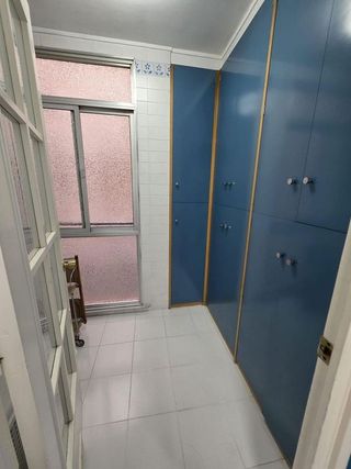 Piso en venta en El Poble Sec en Igualada