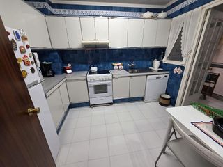 Piso en venta en El Poble Sec en Igualada