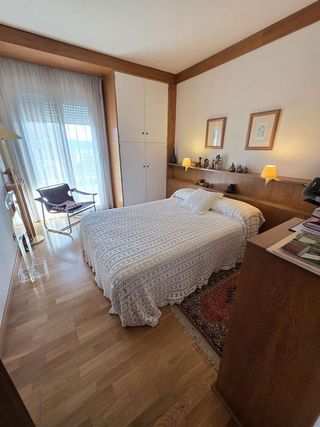 Piso en venta en El Poble Sec en Igualada