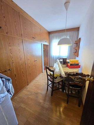 Piso en venta en El Poble Sec en Igualada