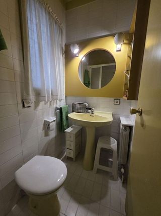 Piso en venta en El Poble Sec en Igualada