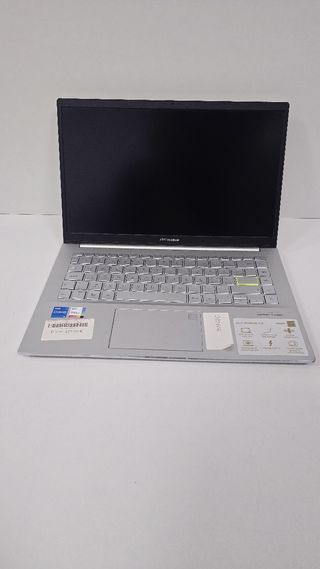 Ordenador Portátil Asus VivoBook S14 11Th Gen I5 2.40GhZ 16
