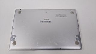 Ordenador Portátil Asus VivoBook S14 11Th Gen I5 2.40GhZ 16