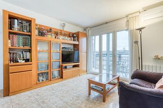 Piso en venta en Llevant en Igualada