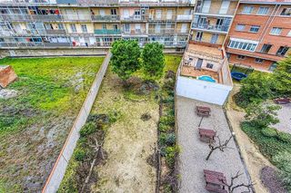 Piso en venta en Llevant en Igualada