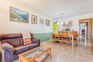 Piso en venta en Llevant en Igualada