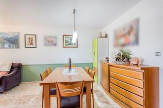 Piso en venta en Llevant en Igualada