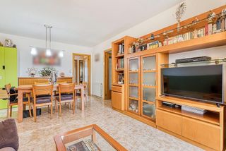 Piso en venta en Llevant en Igualada