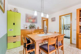 Piso en venta en Llevant en Igualada
