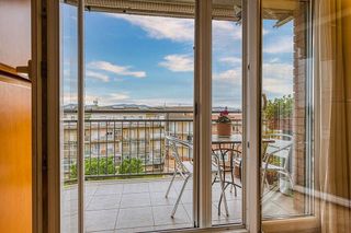 Piso en venta en Llevant en Igualada