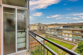 Piso en venta en Llevant en Igualada