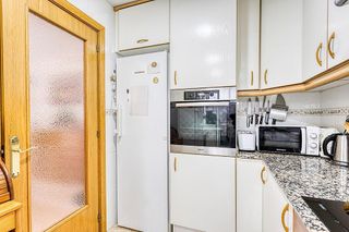 Piso en venta en Llevant en Igualada