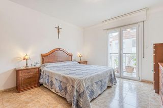 Piso en venta en Llevant en Igualada