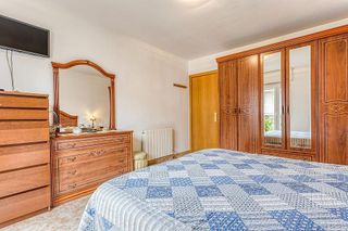 Piso en venta en Llevant en Igualada