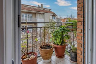 Piso en venta en Llevant en Igualada