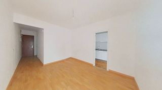 Piso en venta en Cerdanyola sur en Mataró