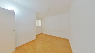 Piso en venta en Cerdanyola sur en Mataró