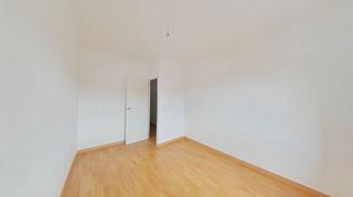 Piso en venta en Cerdanyola sur en Mataró