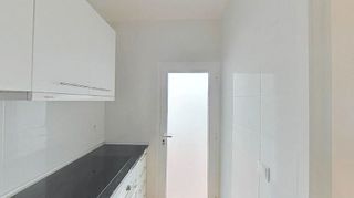 Piso en venta en Cerdanyola sur en Mataró