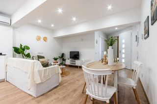 Piso en venta en Cementiri Vell en Terrassa