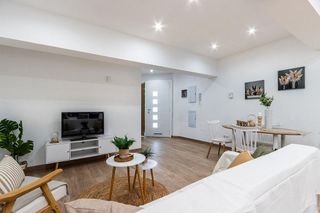 Piso en venta en Cementiri Vell en Terrassa