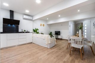 Piso en venta en Cementiri Vell en Terrassa