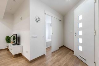 Piso en venta en Cementiri Vell en Terrassa