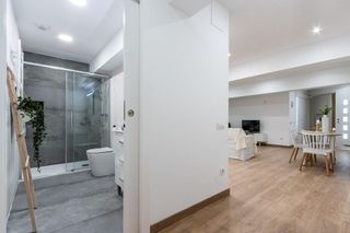 Piso en venta en Cementiri Vell en Terrassa