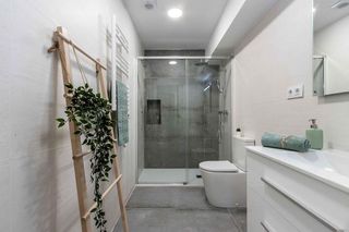 Piso en venta en Cementiri Vell en Terrassa