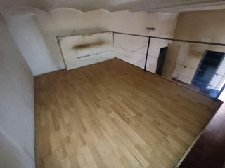 Piso en venta en Gorg - Pep Ventura en Badalona