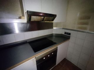 Piso en venta en Gorg - Pep Ventura en Badalona