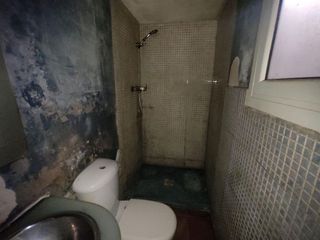 Piso en venta en Gorg - Pep Ventura en Badalona