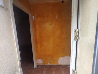 Piso en venta en Gorg - Pep Ventura en Badalona