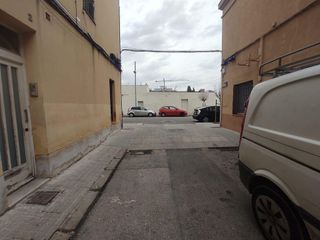 Piso en venta en Gorg - Pep Ventura en Badalona