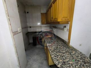 Chalet en venta en Xàtiva