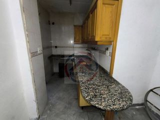 Chalet en venta en Xàtiva