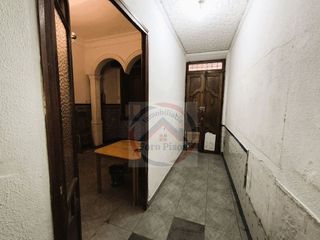 Chalet en venta en Xàtiva