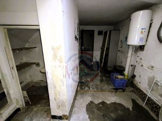 Chalet en venta en Xàtiva