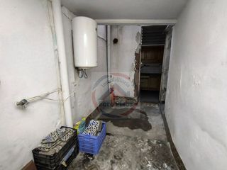 Chalet en venta en Xàtiva