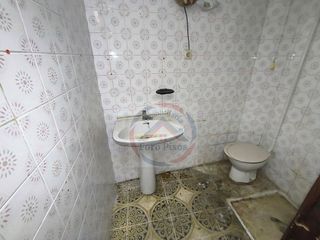 Chalet en venta en Xàtiva