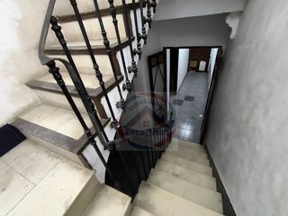 Chalet en venta en Xàtiva