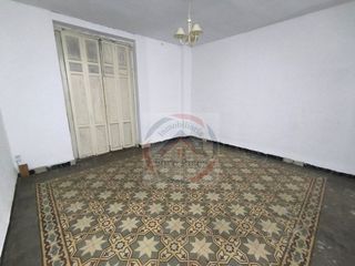 Chalet en venta en Xàtiva