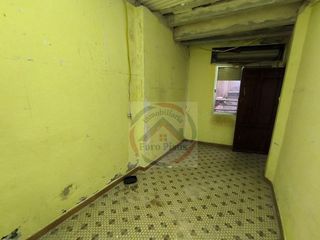 Chalet en venta en Xàtiva