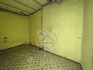 Chalet en venta en Xàtiva