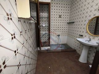 Chalet en venta en Xàtiva