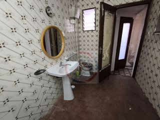 Chalet en venta en Xàtiva